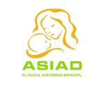 ASIAD - Clínica Materno Infantil de Mangualde